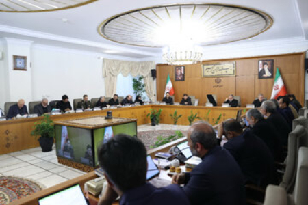   انتخابات ریاست جمهوری چهاردهم,اخبارسیاسی ,خبرهای سیاسی  