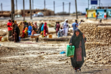 سن امید به زندگی در ایران ,اخبار اجتماعی ,خبرهای اجتماعی 