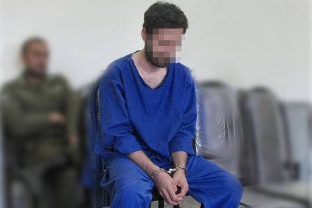 حوادث روز ،اخبارحوادث،خبرهای حوادث حوادث روز,اخبار حوادث,خبرهای حوادث