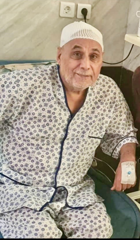  مجید قناد,اخبار فرهنگی,خبرهای فرهنگی 