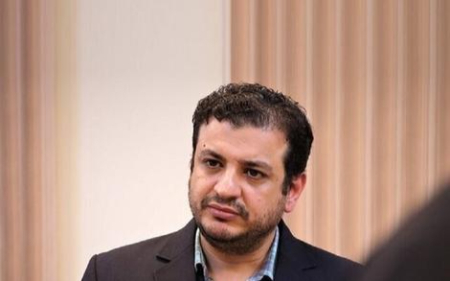 علی اکبر رائفیپور،اخبارسیاسی ،خبرهای سیاسی علی اکبر رائفیپور ,اخبارسیاسی ,خبرهای سیاسی