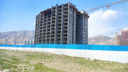 ساختوساز غیرقانونی در حریم باغ گیاهشناسی،اخباراجتماعی ،خبرهای اجتماعی ساختوساز غیرقانونی در حریم باغ گیاهشناسی,اخبار اجتماعی ,خبرهای اجتماعی