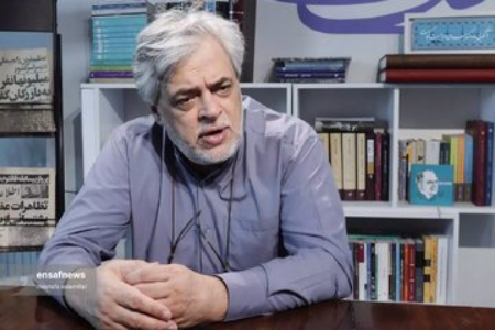 ردصلاحیت لاریجانی,اخبارسیاسی ,خبرهای سیاسی ردصلاحیت لاریجانی,اخبارسیاسی ,خبرهای سیاسی