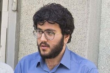 سریال لحظه گرگ و میش ،اخبارفرهنگی,خبرهای فرهنگی سریال لحظه گرگ و میش ,اخبار فرهنگی,خبرهای فرهنگی