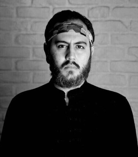 سریال لحظه گرگ و میش ،اخبارفرهنگی,خبرهای فرهنگی سریال لحظه گرگ و میش ,اخبار فرهنگی,خبرهای فرهنگی