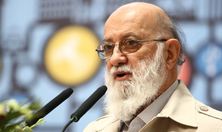چمران ،اخباراجتماعی ،خبرهای اجتماعی چمران,اخبار اجتماعی ,خبرهای اجتماعی