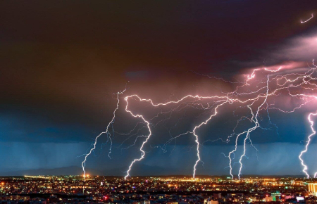 سازمان هواشناسی ،اخباراجتماعی ،خبرهای اجتماعی سازمان هواشناسی,اخبار اجتماعی ,خبرهای اجتماعی