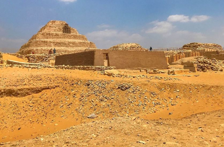 مرموزترین نوشتۀ مصر باستان،اخبارگوناگون,خبرهای گوناگون مرموزترین نوشتۀ مصر باستان,اخبارگوناگون,خبرهای گوناگون