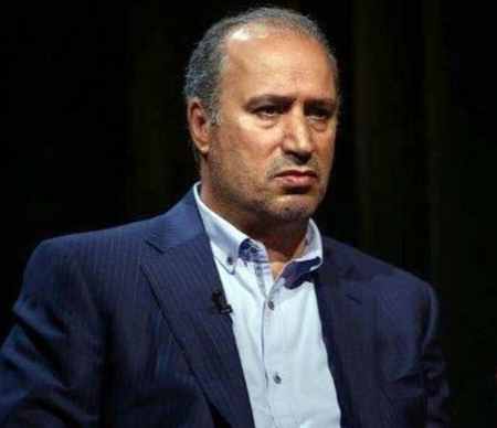 مهدی تاج ،اخبارورزشی ،خبرهای ورزشی مهدی تاج,اخبار ورزشی ,خبرهای ورزشی