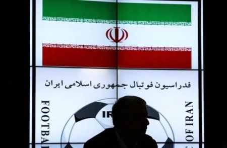 مهدی تاج ،اخبارورزشی ،خبرهای ورزشی مهدی تاج,اخبار ورزشی ,خبرهای ورزشی