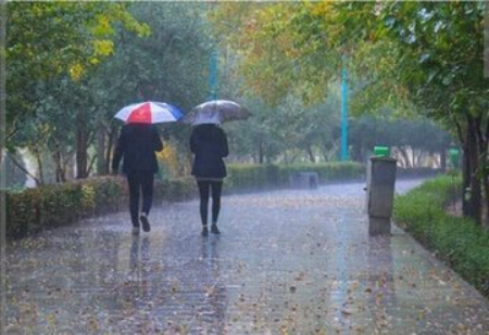  سازمان هواشناسی ,اخبار اجتماعی ,خبرهای اجتماعی 