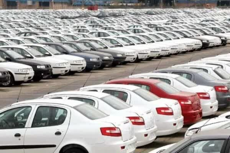قیمت خودرو،اخباراقتصادی ،خبرهای اقتصادی قیمت خودرو,اخباراقتصادی ,خبرهای اقتصادی