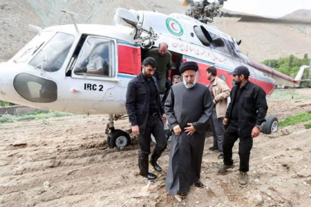 حادثه سقوط بالگرد رییس جمهور و همراهان ،اخبارسیاسی ،خبرهای سیاسی حادثه سقوط بالگرد رییس جمهور و همراهان ,اخبارسیاسی ,خبرهای سیاسی