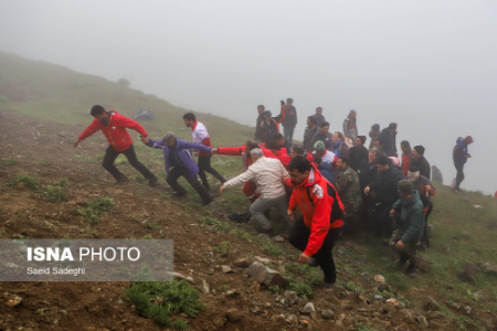 حادثه سقوط بالگرد رئیس جمهوری و انتقال پیکر شهدا،اخبارسیاسی ،خبرهای سیاسی حادثه سقوط بالگرد رئیس جمهوری و انتقال پیکر شهدا,اخبارسیاسی ,خبرهای سیاسی