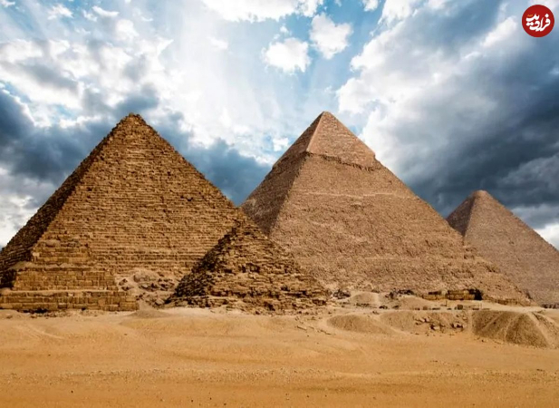  مرموزترین حاکمان مصر باستان,اخبارگوناگون,خبرهای گوناگون 