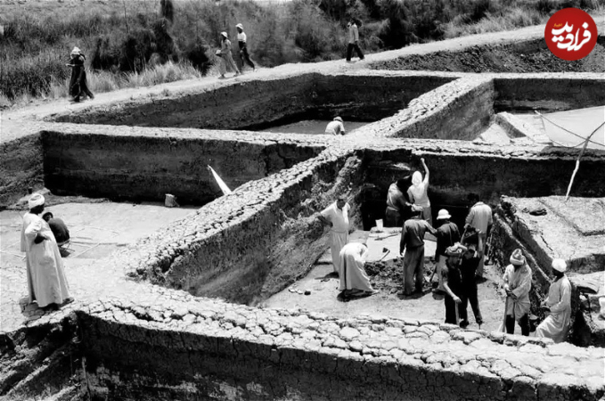  مرموزترین حاکمان مصر باستان,اخبارگوناگون,خبرهای گوناگون 