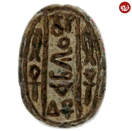  مرموزترین حاکمان مصر باستان,اخبارگوناگون,خبرهای گوناگون 