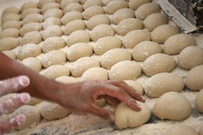 ممنوعیت جوش شیرین برای پخت نان،اخبار پزشکی ،خبرهای پزشکی ممنوعیت جوش شیرین برای پخت نان,اخبار پزشکی ,خبرهای پزشکی