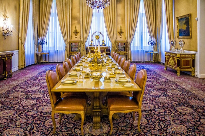  محمد دهقان,اخبار اجتماعی ,خبرهای اجتماعی  