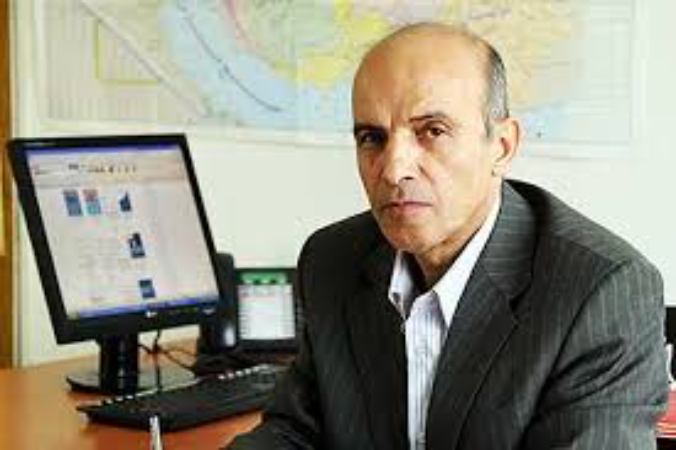تخلیه ساختمان یوسفآباد،اخباراجتماعی ،خبرهای اجتماعی تخلیه ساختمان یوسفآباد,اخبار اجتماعی ,خبرهای اجتماعی