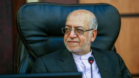 توسعه سواحل مکران ،اخباراقتصادی ،خبرهای اقتصادی توسعه سواحل مکران,اخباراقتصادی ,خبرهای اقتصادی