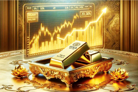 حمایت عربستان از بازار طلا،اخباراقتصادی ،خبرهای اقتصادی حمایت عربستان از بازار طلا ,اخباراقتصادی ,خبرهای اقتصادی