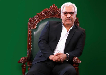 مهران مدیری،اخبارفرهنگی,خبرهای فرهنگی مهران مدیری,اخبار فرهنگی,خبرهای فرهنگی