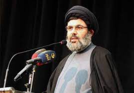 هاشم صفیالدین ،اخباربین الملل ،خبرهای بین الملل هاشم صفیالدین ,اخباربین الملل ,خبرهای بین الملل