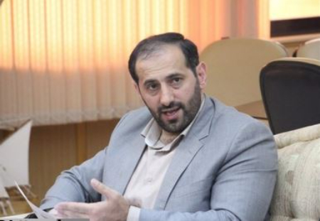صدور قطعنامه علیه ایران ،اخبارسیاسی ،خبرهای سیاسی صدور قطعنامه علیه ایران ,اخبارسیاسی ,خبرهای سیاسی