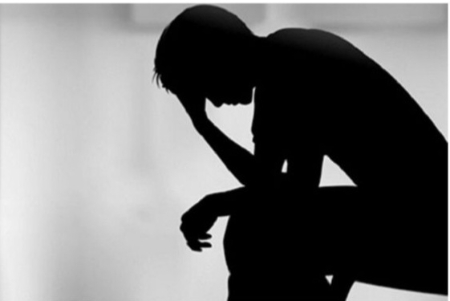 حوادث روز ،اخبارحوادث،خبرهای حوادث حوادث روز,اخبار حوادث,خبرهای حوادث