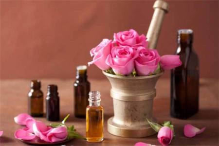 عطری برای استشمام ضربه مغزی،اخبار پزشکی ،خبرهای پزشکی عطری برای استشمام ضربه مغزی,اخبار پزشکی ,خبرهای پزشکی