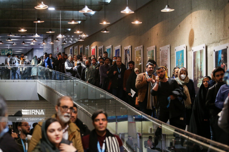 فروش سینمای ایران ،اخبارفرهنگی,خبرهای فرهنگی فروش سینمای ایران ,اخبار فرهنگی,خبرهای فرهنگی