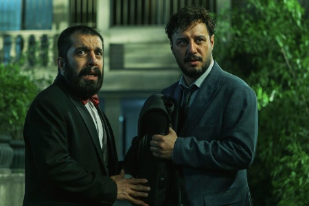 فروش سینمای ایران ،اخبارفرهنگی,خبرهای فرهنگی فروش سینمای ایران ,اخبار فرهنگی,خبرهای فرهنگی