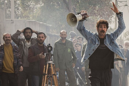 فروش سینمای ایران ،اخبارفرهنگی,خبرهای فرهنگی فروش سینمای ایران ,اخبار فرهنگی,خبرهای فرهنگی