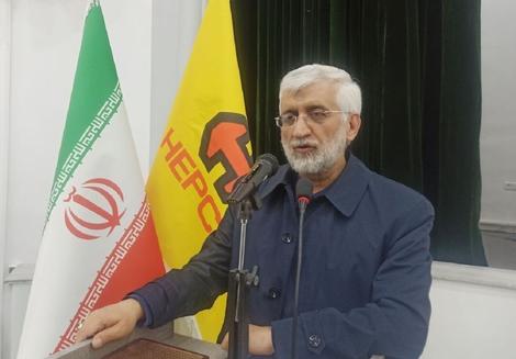 تخلف انتخاباتی مدیرعامل هپکو،اخبارسیاسی ،خبرهای سیاسی تخلف انتخاباتی مدیرعامل هپکو ,اخبارسیاسی ,خبرهای سیاسی