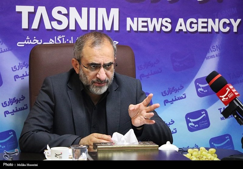  ریزش معدن در استان مرکزی,اخبار حوادث,خبرهای حوادث 