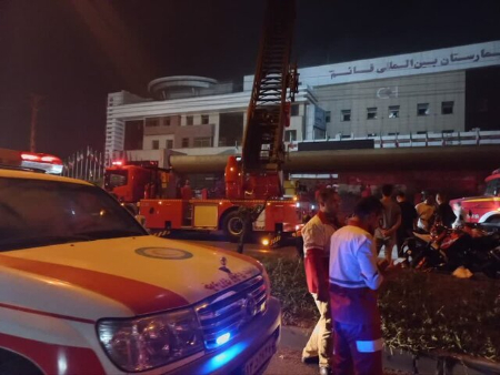 حوادث روز ،اخبارحوادث،خبرهای حوادث حوادث روز,اخبار حوادث,خبرهای حوادث