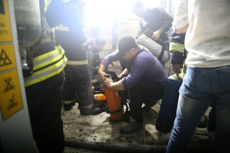 حوادث روز ،اخبارحوادث،خبرهای حوادث حوادث روز,اخبار حوادث,خبرهای حوادث