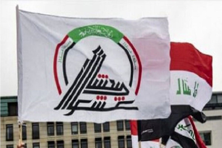 فرحان صاحب،اخباربین الملل ،خبرهای بین الملل فرحان صاحب,اخباربین الملل ,خبرهای بین الملل