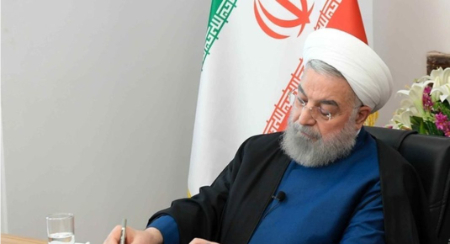 حسن روحانی ،اخبارسیاسی ،خبرهای سیاسی حسن روحانی,اخبارسیاسی ,خبرهای سیاسی
