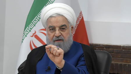 روحانی،اخبارسیاسی ،خبرهای سیاسی روحانی,اخبارسیاسی ,خبرهای سیاسی