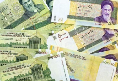 مالیات ستانی از بازار،اخباراقتصادی ،خبرهای اقتصادی مالیات ستانی از بازار ,اخباراقتصادی ,خبرهای اقتصادی