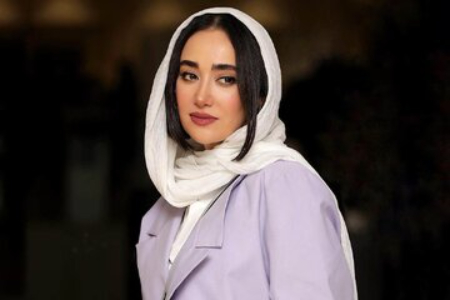 بهاره افشاری, بازیگر سینما و تلویزیون,اخبارفرهنگی,خبرهای فرهنگی بهاره افشاری, بازیگر سینما و تلویزیون,اخبار فرهنگی,خبرهای فرهنگی