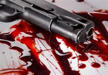 حوادث روز ،اخبارحوادث،خبرهای حوادث حوادث روز,اخبار حوادث,خبرهای حوادث