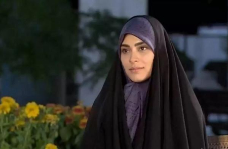  افشاگری سیسمونی گیت,اخبارسیاسی ,خبرهای سیاسی  