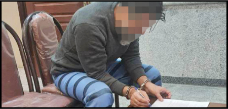 حوادث روز ،اخبارحوادث،خبرهای حوادث حوادث روز,اخبار حوادث,خبرهای حوادث