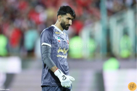 پرسپولیس،اخبارورزشی ،خبرهای ورزشی پرسپولیس ,اخبار ورزشی ,خبرهای ورزشی