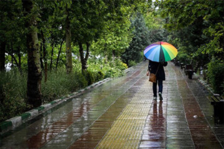 هواشناسی ،اخباراجتماعی ،خبرهای اجتماعی هواشناسی ,اخبار اجتماعی ,خبرهای اجتماعی