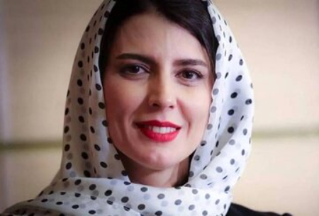 لیلا حاتمی،اخبارفرهنگی,خبرهای فرهنگی لیلا حاتمی,اخبار فرهنگی,خبرهای فرهنگی