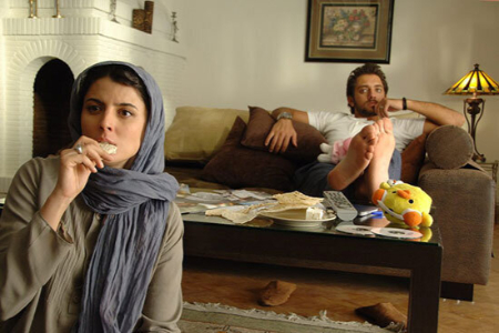 لیلا حاتمی،اخبارفرهنگی,خبرهای فرهنگی لیلا حاتمی,اخبار فرهنگی,خبرهای فرهنگی